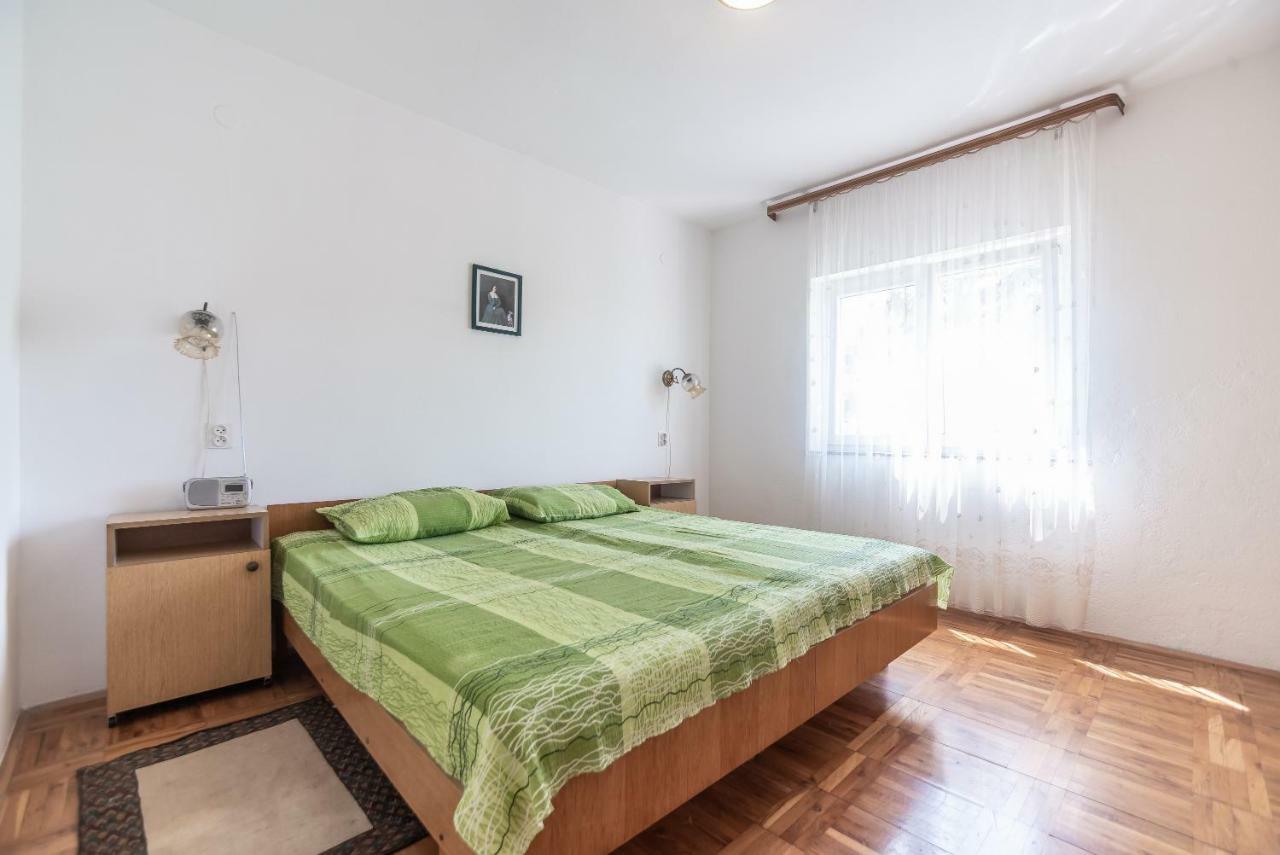 Kiwi Apartments Горни-Карин Экстерьер фото